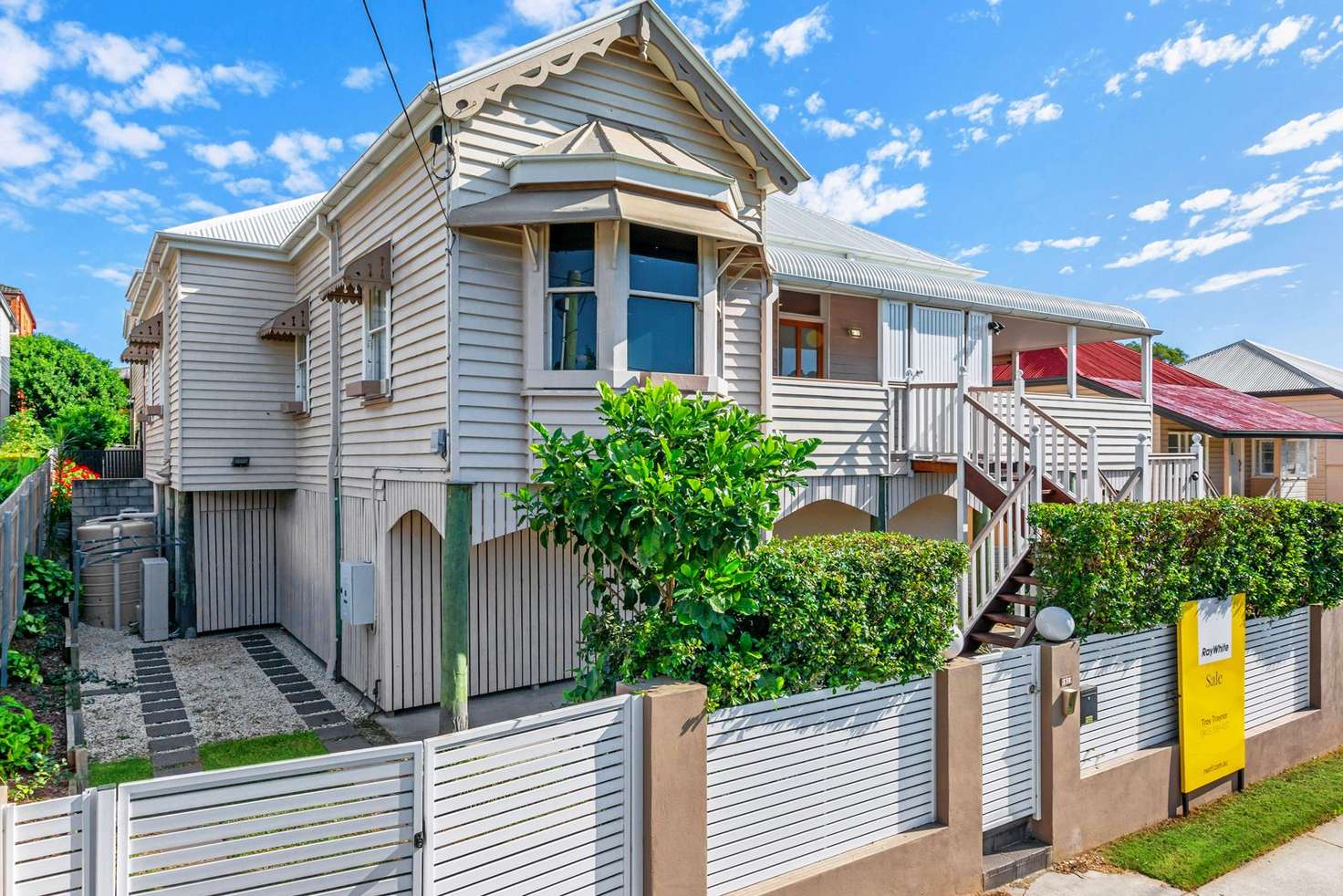 Main view of Homely house listing, 81 Duke Street, Annerley QLD 4103