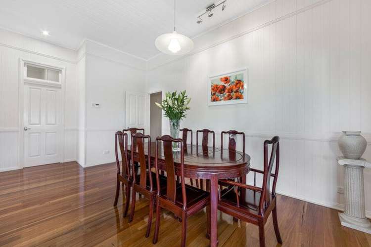 Fifth view of Homely house listing, 81 Duke Street, Annerley QLD 4103