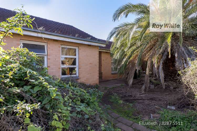 Fourth view of Homely house listing, 8 Berryman Road, Smithfield Plains SA 5114