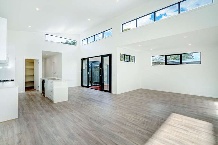 Fourth view of Homely unit listing, 1/85 Broadway Avenue, Capel Sound VIC 3940