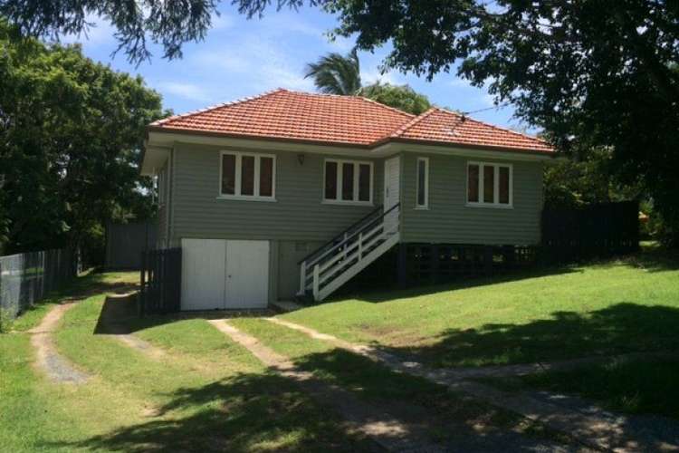 Third view of Homely house listing, 117 Sibley Road, Wynnum West QLD 4178