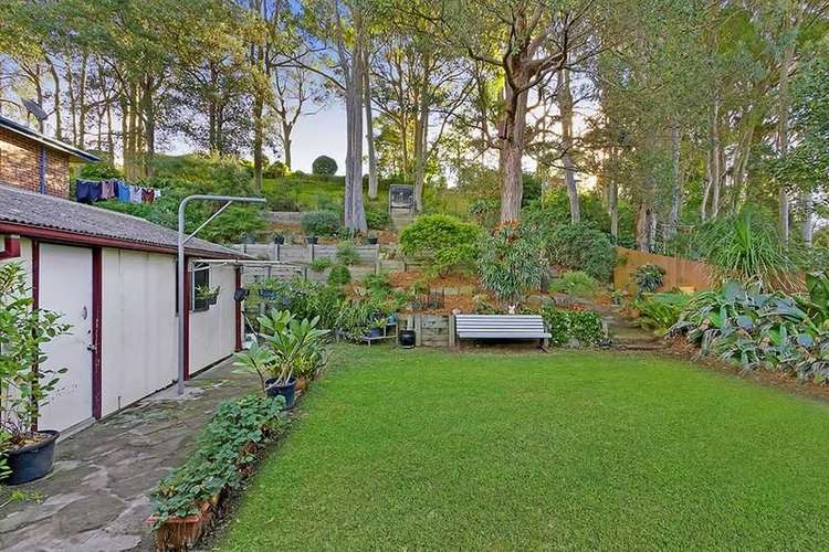 Second view of Homely house listing, 278 Lakedge Avenue, Berkeley Vale NSW 2261
