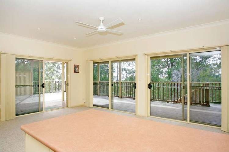 Fourth view of Homely house listing, 21 Kilkenny Parade, Berkeley Vale NSW 2261