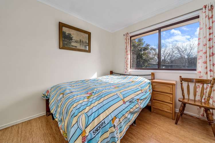 Seventh view of Homely house listing, 25 Ratcliffe Crescent, Florey ACT 2615