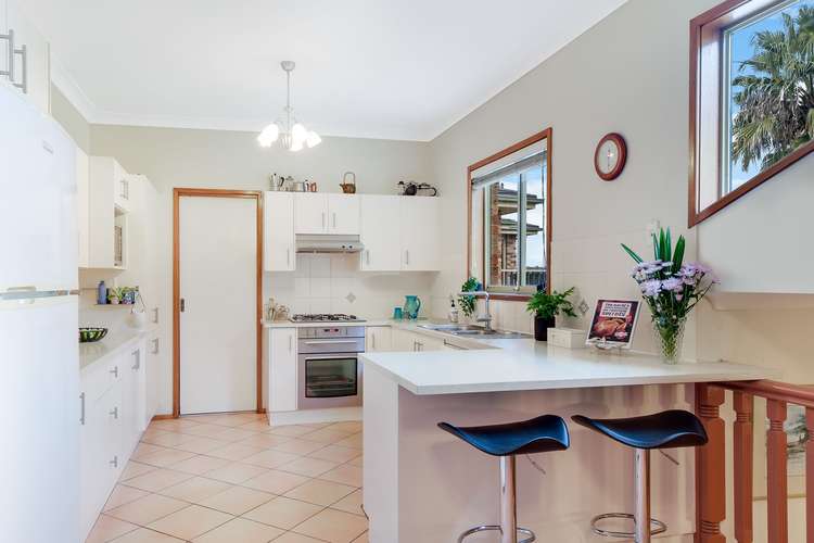 Fifth view of Homely house listing, 38 Blair Athol Drive, Blair Athol NSW 2560