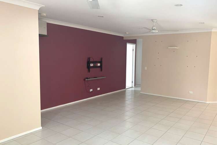 Third view of Homely house listing, 10 Greenside Grove, Berrinba QLD 4117
