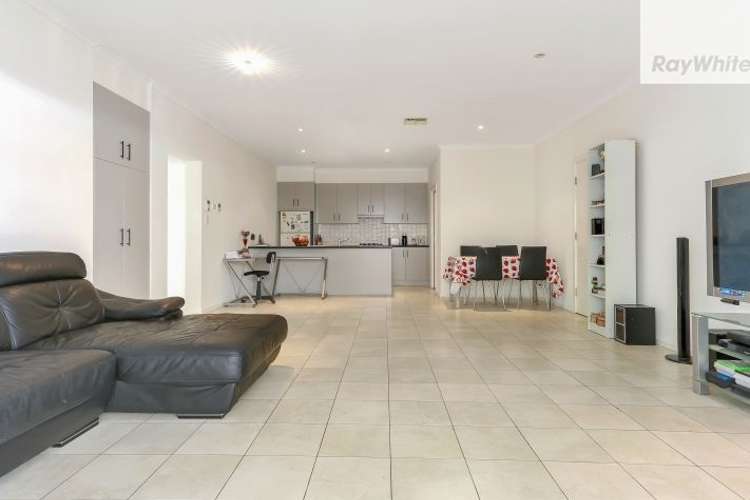 Third view of Homely house listing, 1/46 Gorge Road, Campbelltown SA 5074