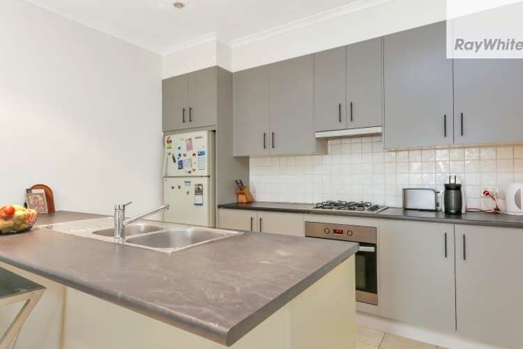 Fourth view of Homely house listing, 1/46 Gorge Road, Campbelltown SA 5074