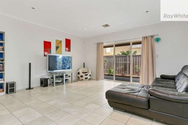 Fifth view of Homely house listing, 1/46 Gorge Road, Campbelltown SA 5074