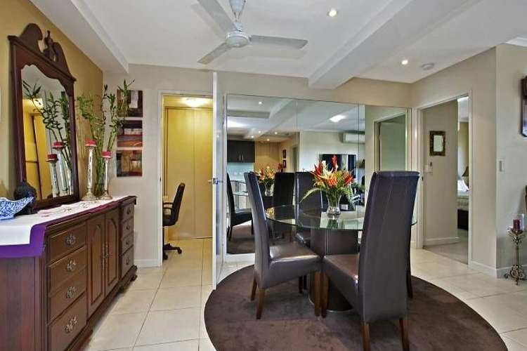 Fifth view of Homely unit listing, 7/1 Dashwood Place, Darwin City NT 800