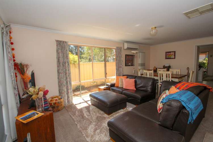Second view of Homely townhouse listing, 5 Manse Road, Cobram VIC 3644