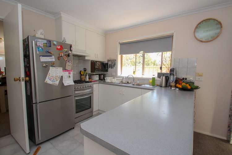 Fourth view of Homely townhouse listing, 5 Manse Road, Cobram VIC 3644