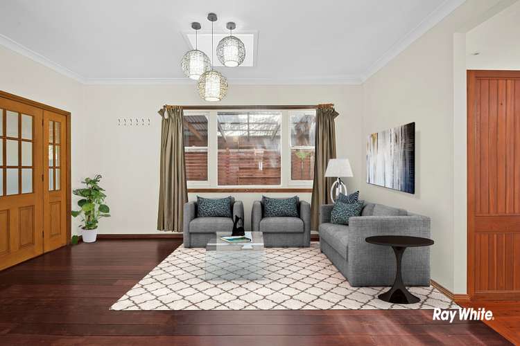 Fourth view of Homely house listing, 10 Thompson Street, Bundeena NSW 2230