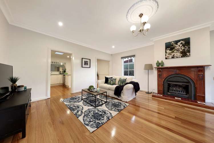 Second view of Homely house listing, 36 Ross Street, Huntingdale VIC 3166