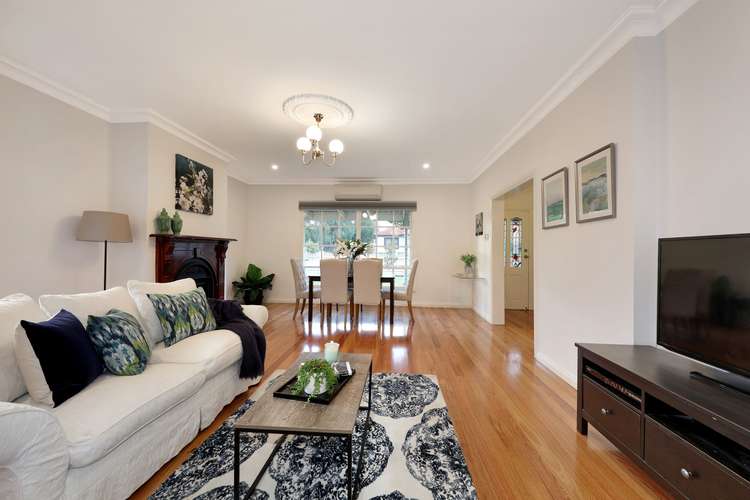 Third view of Homely house listing, 36 Ross Street, Huntingdale VIC 3166