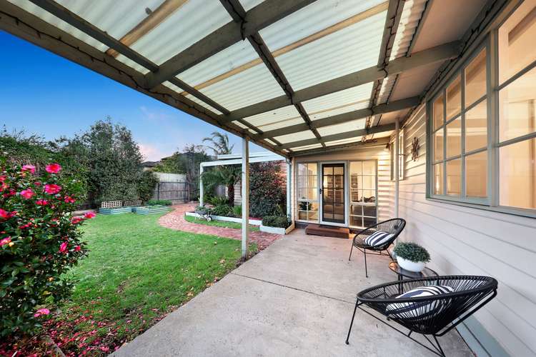 Sixth view of Homely house listing, 36 Ross Street, Huntingdale VIC 3166