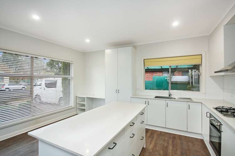 Second view of Homely house listing, 50 Cook Street, Benalla VIC 3672