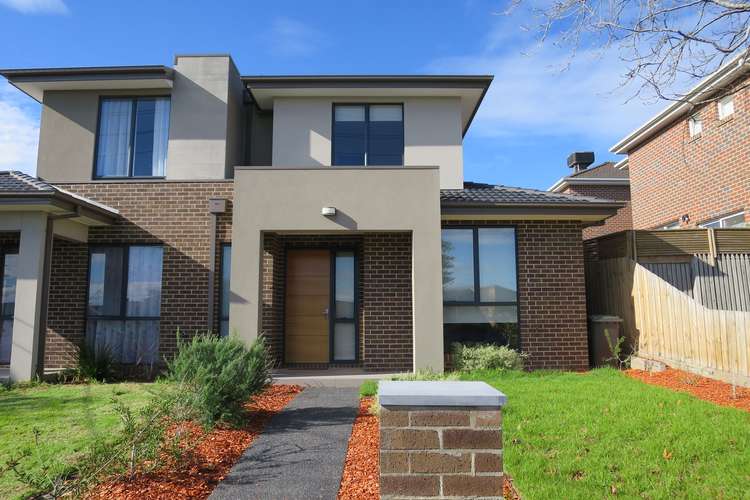 Main view of Homely townhouse listing, 3/34 Atkinson Street, Chadstone VIC 3148