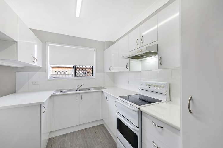Main view of Homely unit listing, 214/15 Lorraine Avenue, Berkeley Vale NSW 2261