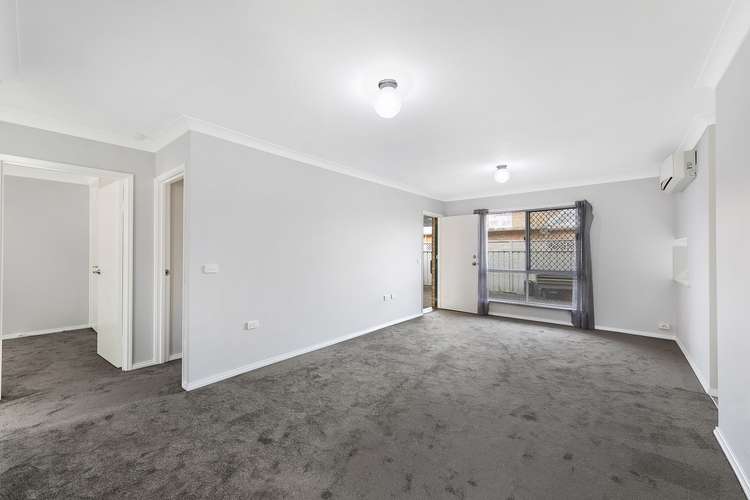 Second view of Homely unit listing, 214/15 Lorraine Avenue, Berkeley Vale NSW 2261