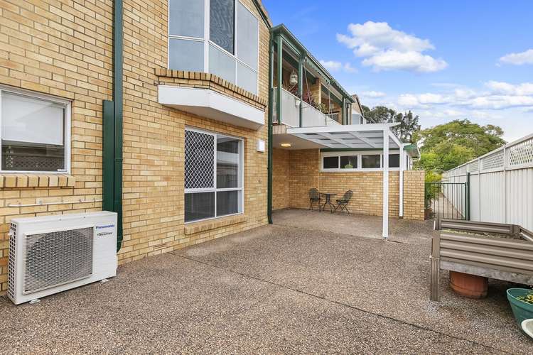 Third view of Homely unit listing, 214/15 Lorraine Avenue, Berkeley Vale NSW 2261