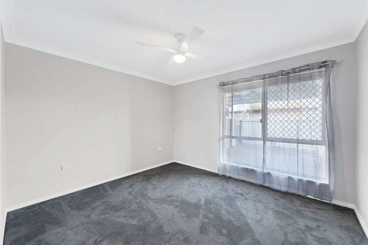 Fourth view of Homely unit listing, 214/15 Lorraine Avenue, Berkeley Vale NSW 2261