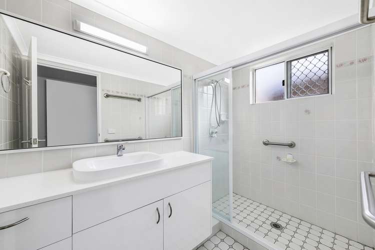 Fifth view of Homely unit listing, 214/15 Lorraine Avenue, Berkeley Vale NSW 2261