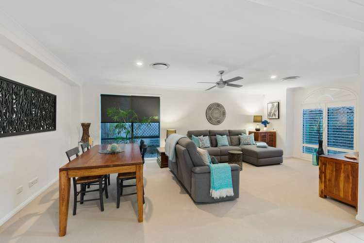 Third view of Homely house listing, 20 Canundra Street, North Lakes QLD 4509