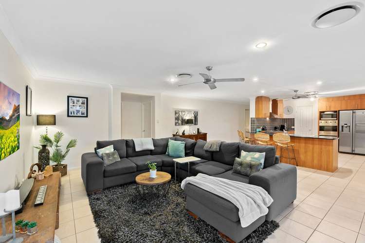 Seventh view of Homely house listing, 20 Canundra Street, North Lakes QLD 4509