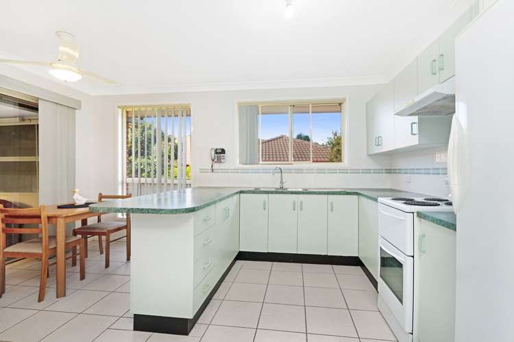 Third view of Homely house listing, 120 Regiment Road, Rutherford NSW 2320