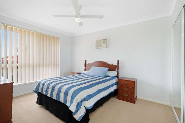 Fourth view of Homely house listing, 120 Regiment Road, Rutherford NSW 2320