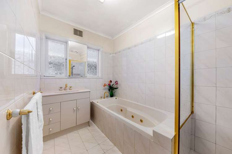 Fourth view of Homely house listing, 14 Woodhouse Grove, Box Hill North VIC 3129