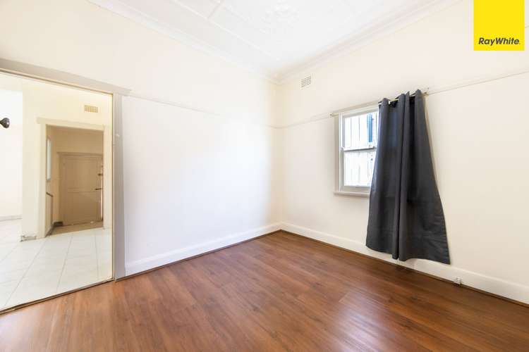 Fifth view of Homely house listing, 35 Frederick Street, Campsie NSW 2194