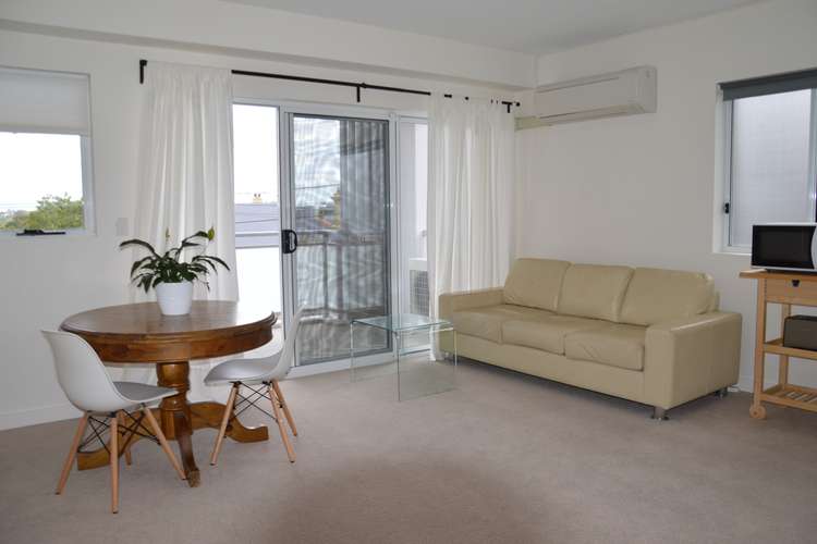 Third view of Homely apartment listing, 3/70-72 Amy Street, Campsie NSW 2194