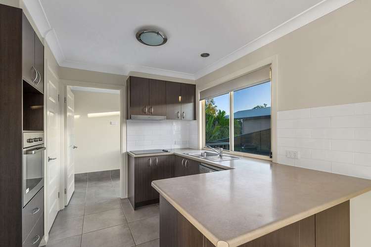 Third view of Homely house listing, 42 Lancelot Street, Tennyson QLD 4105