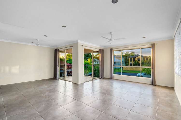 Fourth view of Homely house listing, 42 Lancelot Street, Tennyson QLD 4105