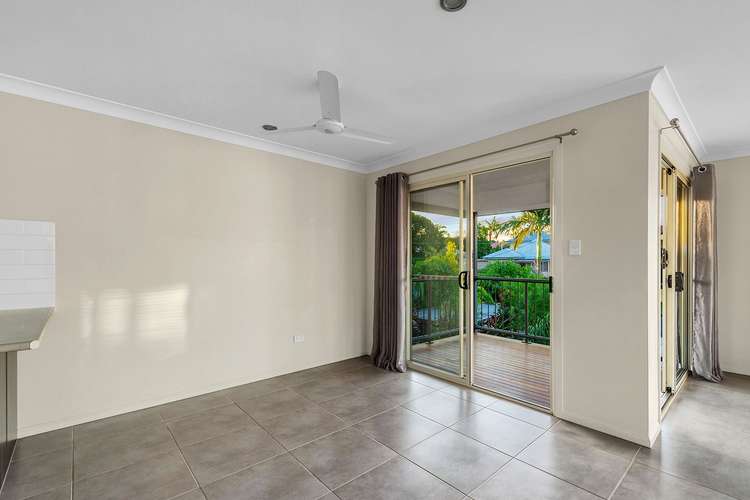 Sixth view of Homely house listing, 42 Lancelot Street, Tennyson QLD 4105