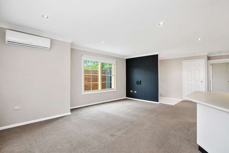 Fourth view of Homely villa listing, 1/12 Jersey Street, Richmond NSW 2753