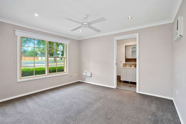 Fifth view of Homely villa listing, 1/12 Jersey Street, Richmond NSW 2753