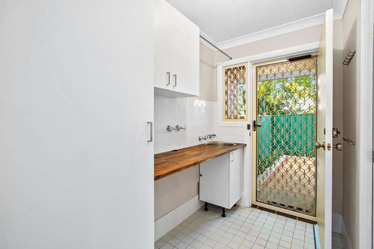 Seventh view of Homely villa listing, 1/12 Jersey Street, Richmond NSW 2753