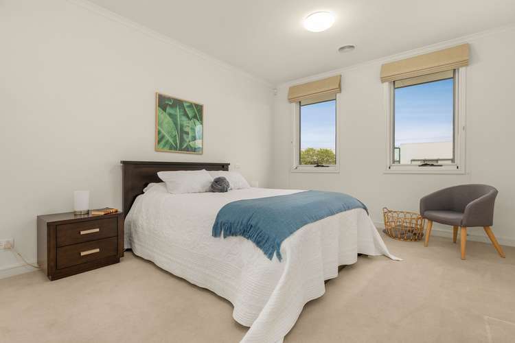 Sixth view of Homely house listing, 7 Beaconsfield Road, Mulgrave VIC 3170