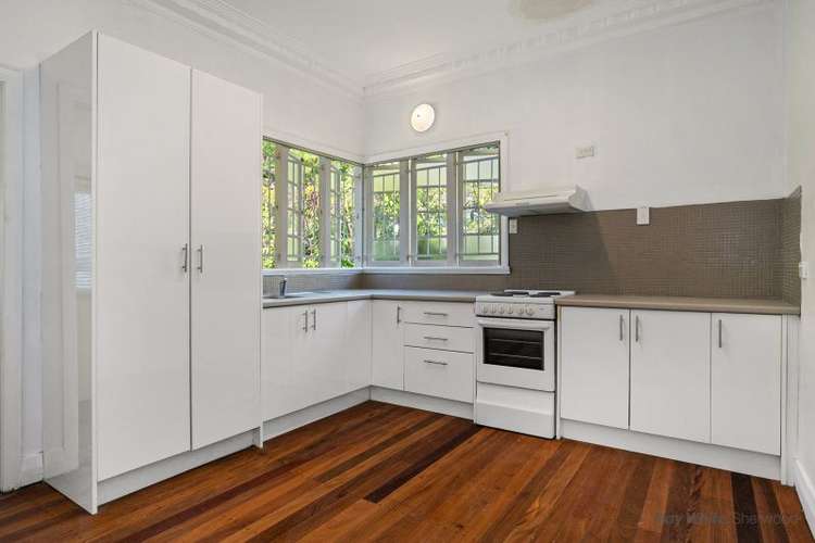 Third view of Homely house listing, 8 Morshead Street, Moorooka QLD 4105