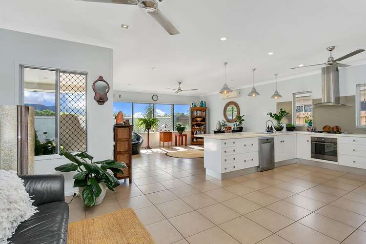 Fifth view of Homely house listing, 10 Iridescent Drive, Trinity Park QLD 4879