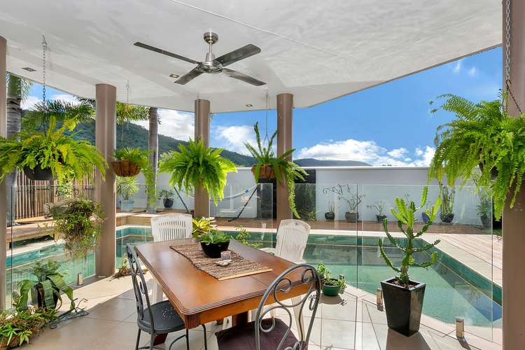 Sixth view of Homely house listing, 10 Iridescent Drive, Trinity Park QLD 4879