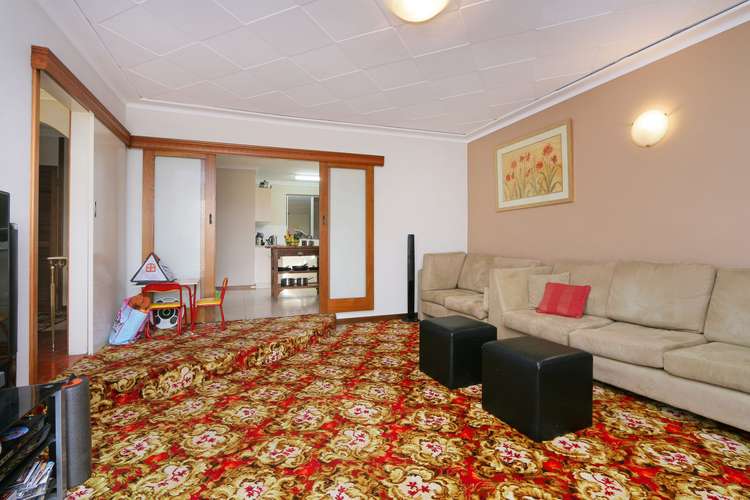 Fourth view of Homely house listing, 119 Gilbertson Road, Kardinya WA 6163