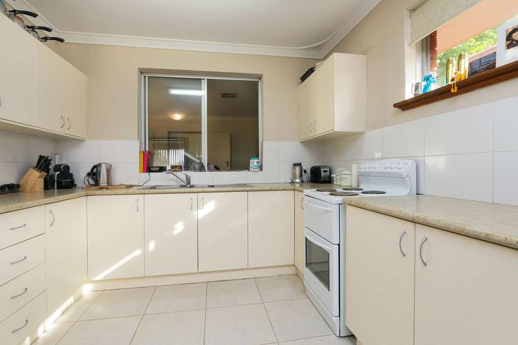 Fifth view of Homely house listing, 119 Gilbertson Road, Kardinya WA 6163