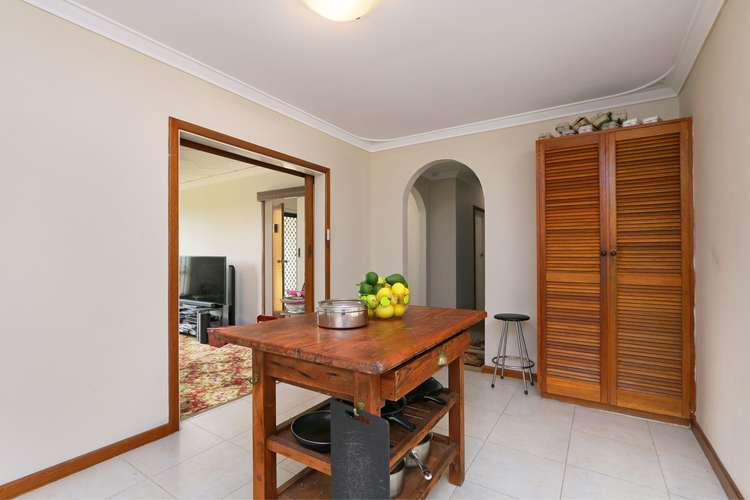 Seventh view of Homely house listing, 119 Gilbertson Road, Kardinya WA 6163