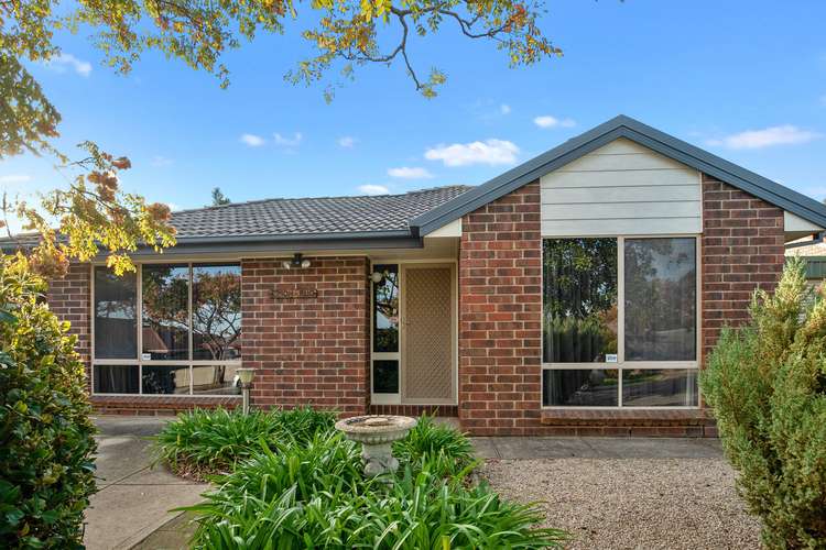 Main view of Homely house listing, 6 Ryan Close, Noarlunga Downs SA 5168