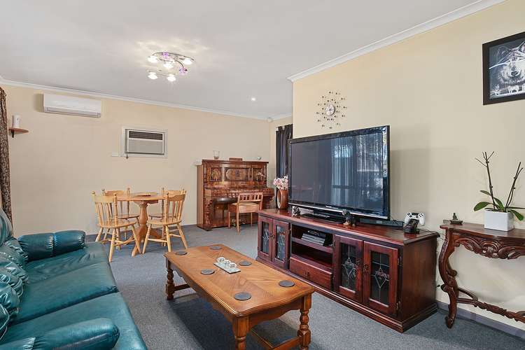 Third view of Homely house listing, 6 Ryan Close, Noarlunga Downs SA 5168