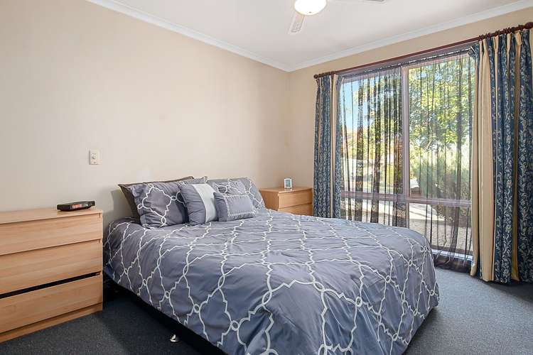 Fourth view of Homely house listing, 6 Ryan Close, Noarlunga Downs SA 5168